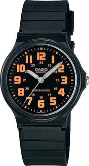 Casio MQ-71-4B фото