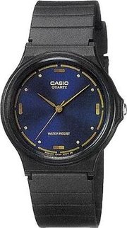 Casio MQ-76-2A фото