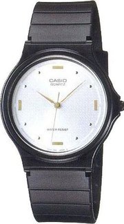 Casio MQ-76-7A1 фото