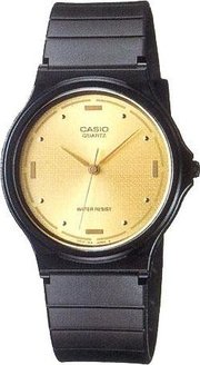 Casio MQ-76-9A фото