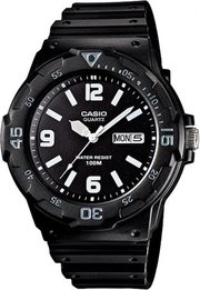 Casio MRW-200H-1B2 фото