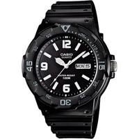 Casio MRW-200H-1B2