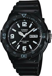 Casio MRW-200H-1B2VEG фото