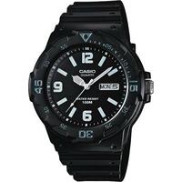 Casio MRW-200H-1B2VEG