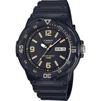 Casio MRW-200H-1B3