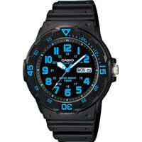 Casio MRW-200H-2BVEG