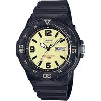 Casio MRW-200H-5B