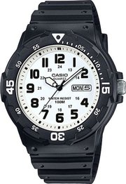 Casio MRW-200H-7B фото