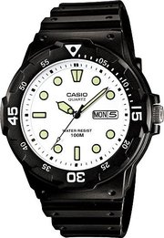 Casio MRW-200H-7E фото