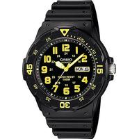 Casio MRW-200H-9B