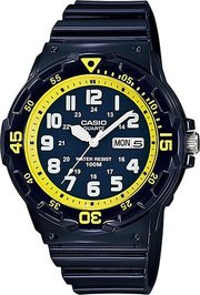 Casio MRW-200HC-2B фото