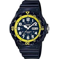 Casio MRW-200HC-2B