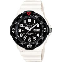 Casio MRW-200HC-7B