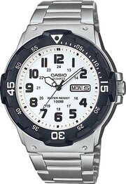 Casio MRW-200HD-7B фото