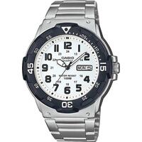 Casio MRW-200HD-7B