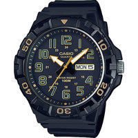 Casio MRW-210H-1A2