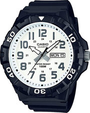 Casio MRW-210H-7A фото