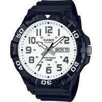 Casio MRW-210H-7A