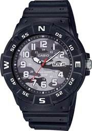 Casio MRW-220HCM-1B фото