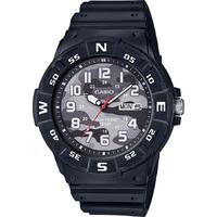 Casio MRW-220HCM-1B