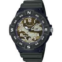 Casio MRW-220HCM-3B