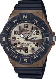 Casio MRW-220HCM-5B фото