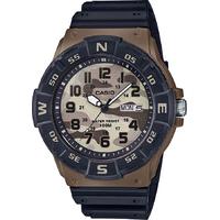 Casio MRW-220HCM-5B