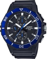 Casio MRW-400H-2A фото