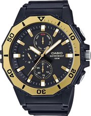 Casio MRW-400H-9A фото