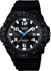 Casio MRW-S300H-1B2 фото