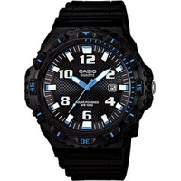 Casio MRW-S300H-1B2