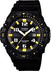 Casio MRW-S300H-1B3 фото