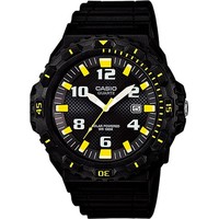 Casio MRW-S300H-1B3