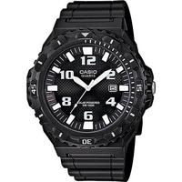 Casio MRW-S300H-1B