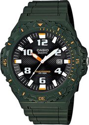 Casio MRW-S300H-3B фото