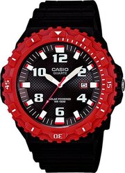 Casio MRW-S300H-4B фото