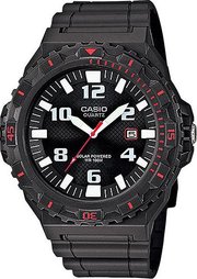 Casio MRW-S300H-8B фото