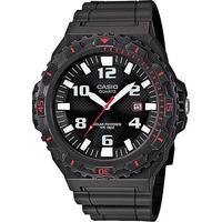 Casio MRW-S300H-8B