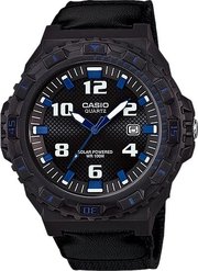 Casio MRW-S300HB-8B фото