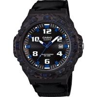 Casio MRW-S300HB-8B