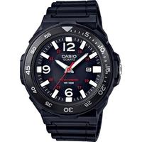 Casio MRW-S310H-1B