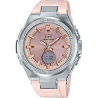 Casio MSG-S200-4A