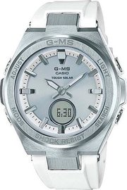 Casio MSG-S200D-7A фото