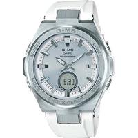 Casio MSG-S200D-7A