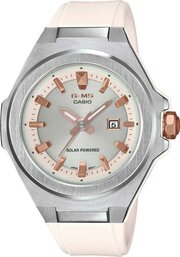 Casio MSG-S500-7A фото