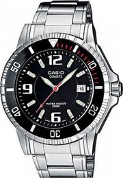 Casio MTD-1053D-1A фото