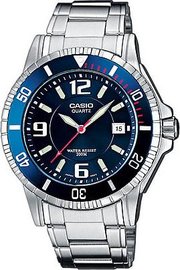 Casio MTD-1053D-2A фото