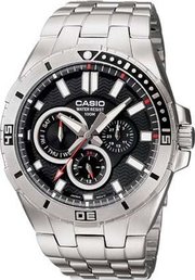 Casio MTD-1060D-1A фото