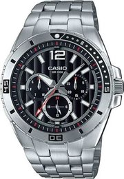 Casio MTD-1060D-1A2 фото