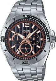 Casio MTD-1060D-1A3 фото